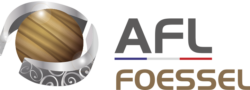 logo-afl-foessel-2021
